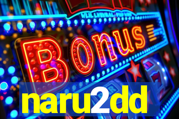 naru2dd