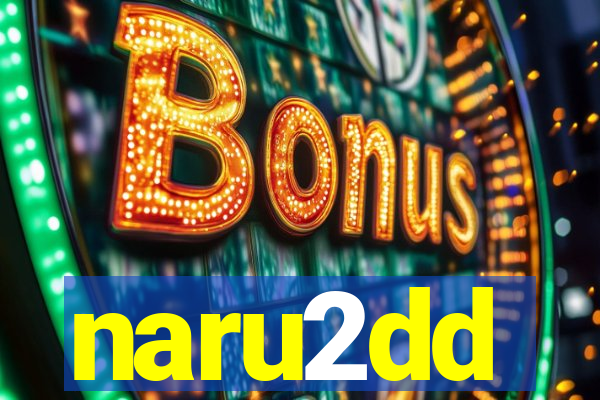 naru2dd