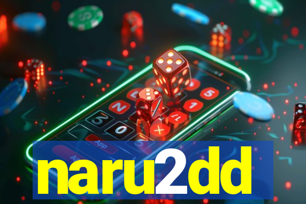 naru2dd