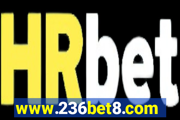 www.236bet8.com