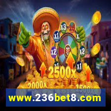 www.236bet8.com