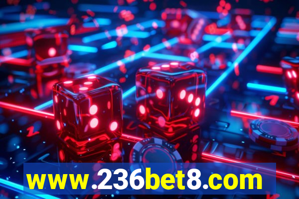 www.236bet8.com