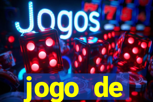 jogo de supermercado dinheiro infinito