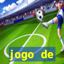 jogo de supermercado dinheiro infinito