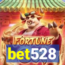 bet528