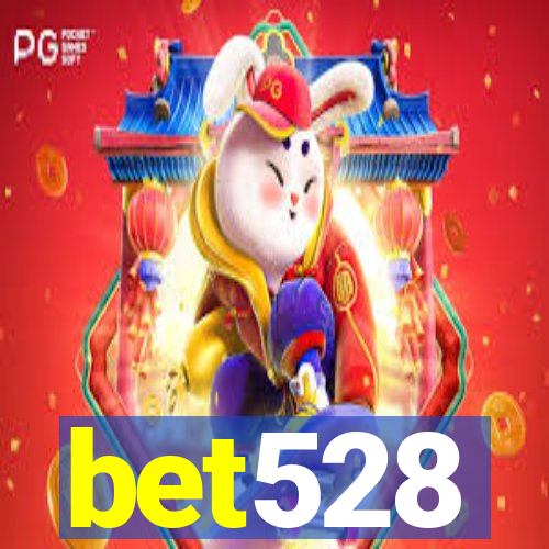 bet528