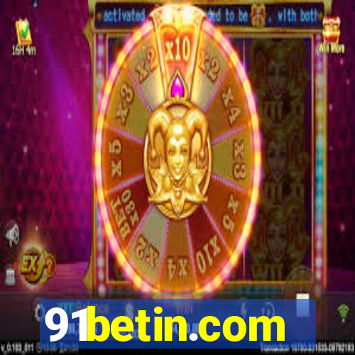 91betin.com