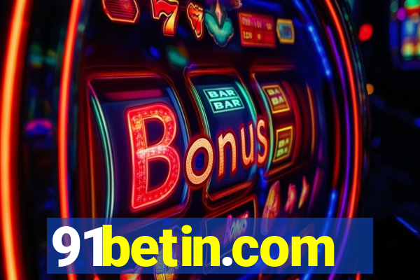 91betin.com