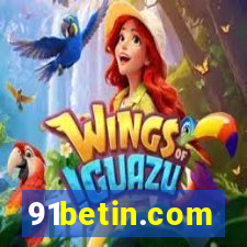 91betin.com