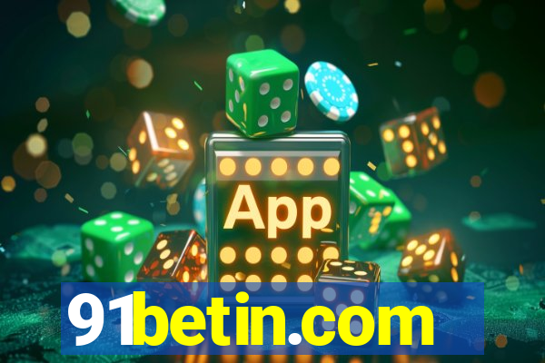 91betin.com