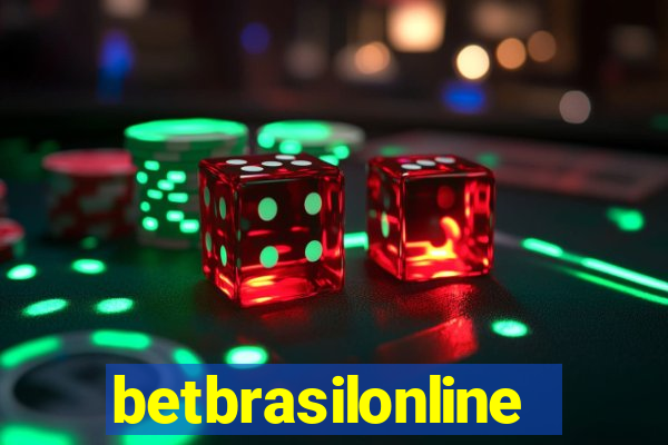 betbrasilonline