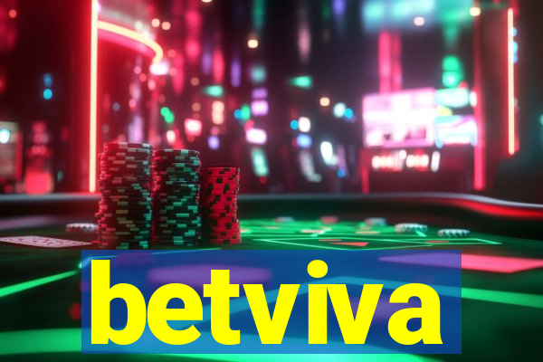 betviva