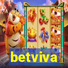 betviva