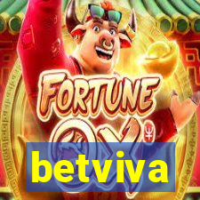 betviva