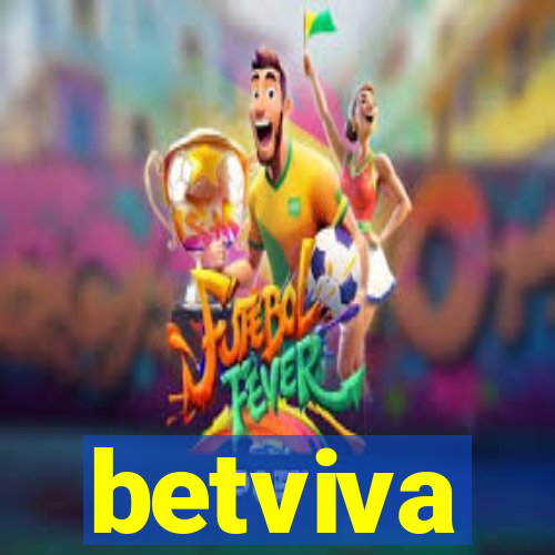 betviva