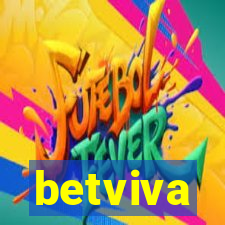 betviva