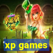 xp games