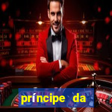 príncipe da pérsia filme completo