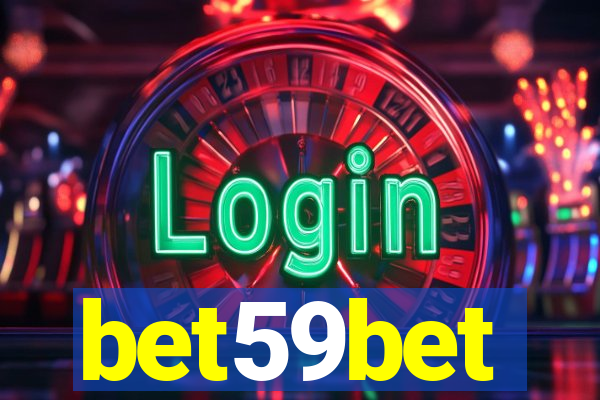 bet59bet