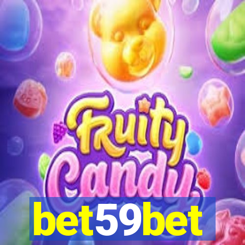 bet59bet