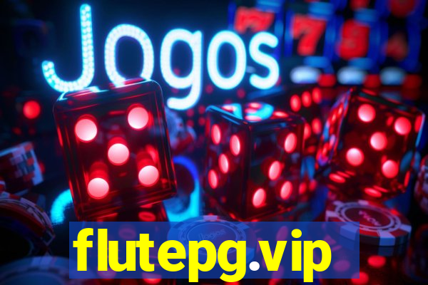 flutepg.vip