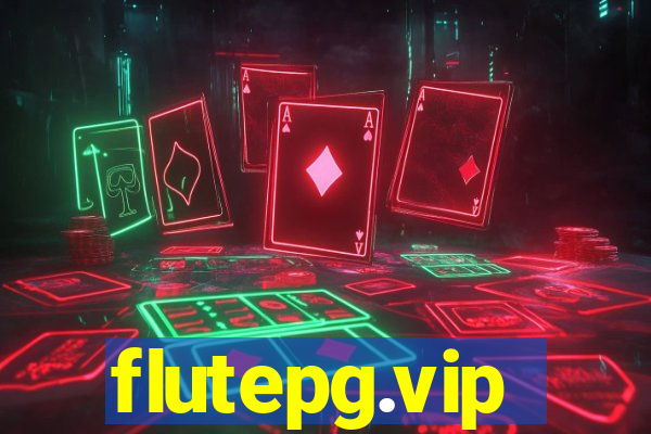 flutepg.vip