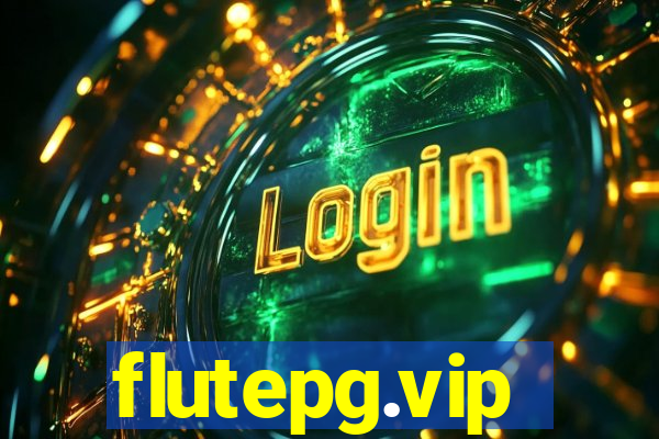 flutepg.vip