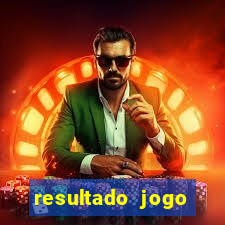 resultado jogo bicho brasilia