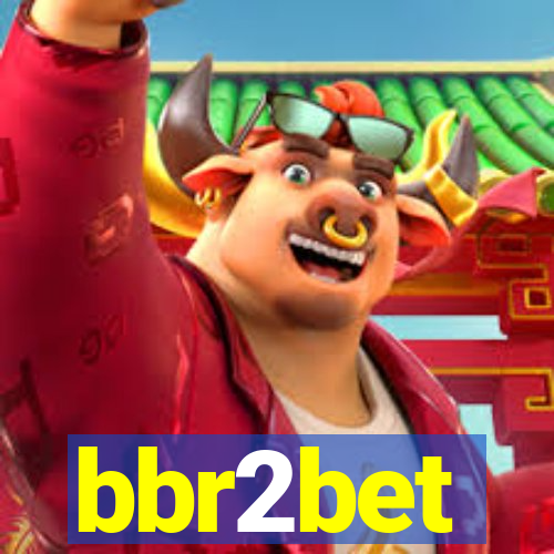 bbr2bet