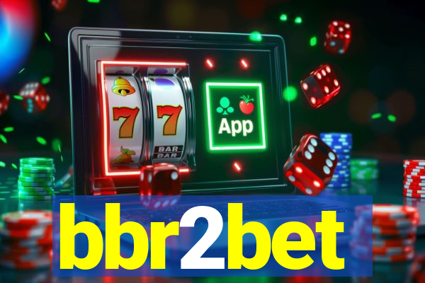 bbr2bet