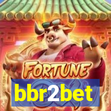 bbr2bet