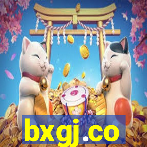 bxgj.co