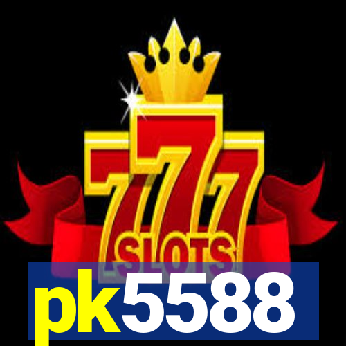 pk5588