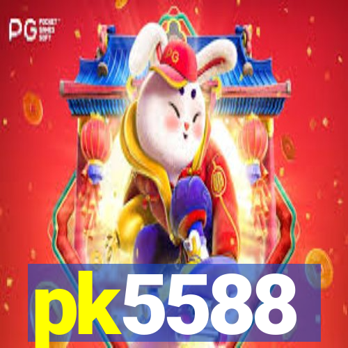 pk5588