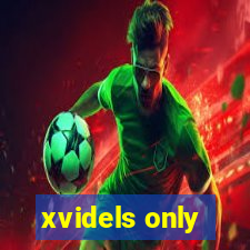 xvidels only