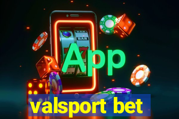 valsport bet