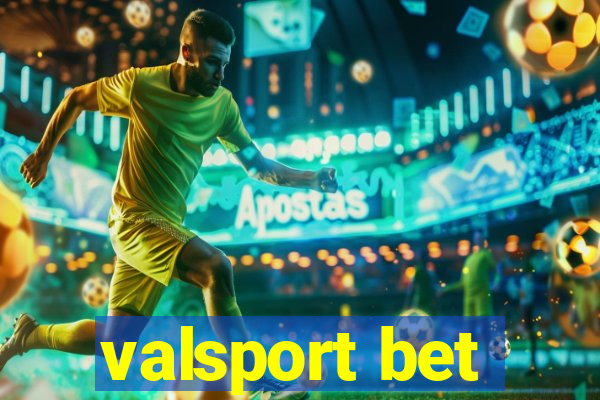 valsport bet