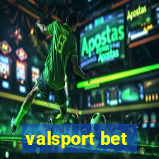 valsport bet