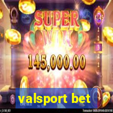 valsport bet