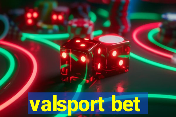 valsport bet