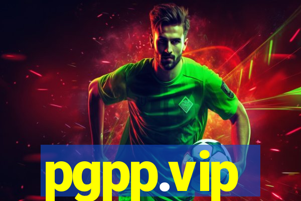 pgpp.vip