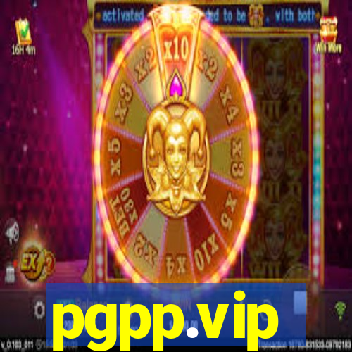 pgpp.vip