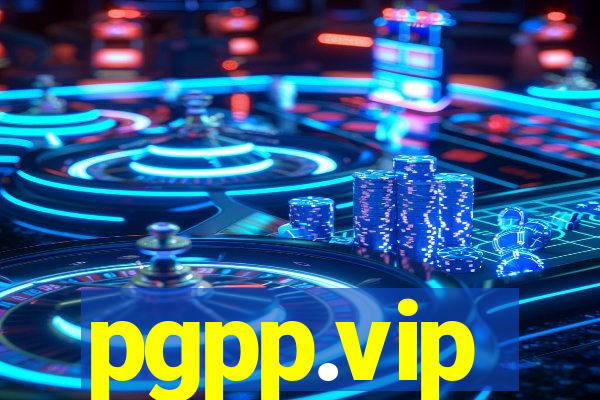 pgpp.vip