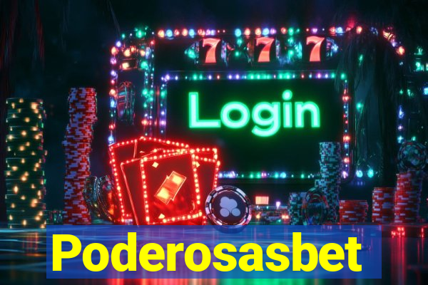 Poderosasbet