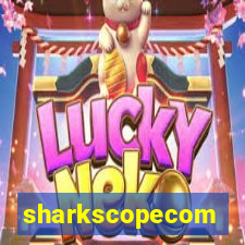 sharkscopecom