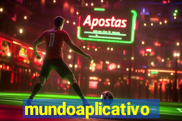 mundoaplicativo.com