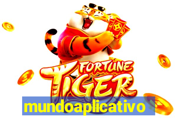 mundoaplicativo.com