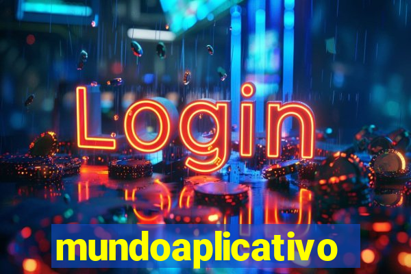 mundoaplicativo.com