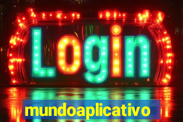 mundoaplicativo.com