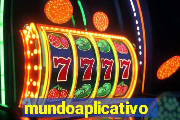 mundoaplicativo.com